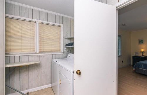 Villa Kunterbunt - Photo 28