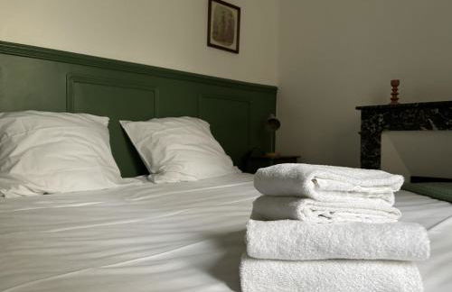 Le Séraucourt Prestige Bourges - Foto 15