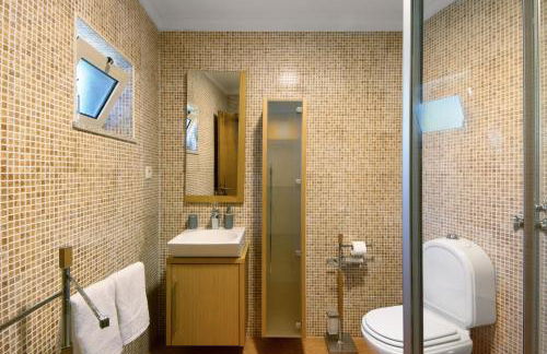 Casa do Valado - Foto 19