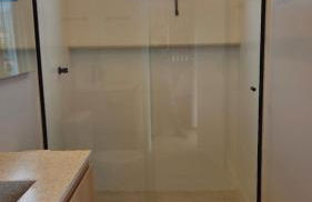 Apartamento Descolado Zona Norte - Foto 20