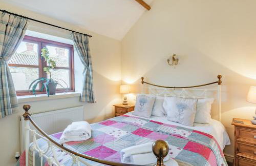 The Tack Rooms - Uk37520 - Foto 13