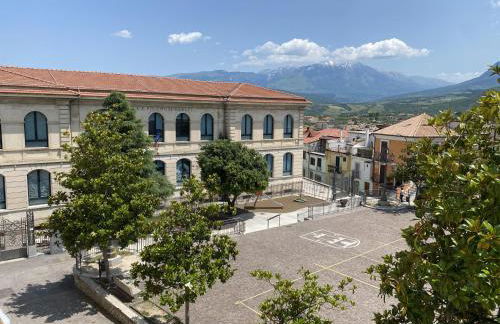 Terrazza su Tocco - Foto 18