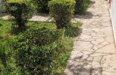 Corfu Studio 4U - Photo 30