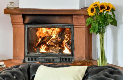 Rezydencja Golland - Foto 18