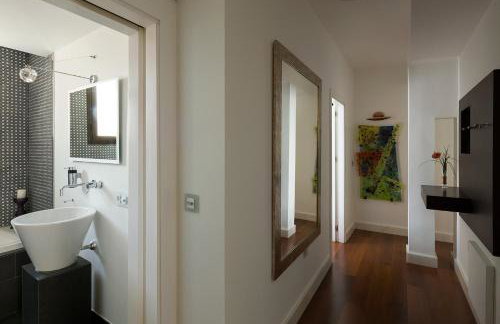 Veoapartment Relator Terraza - Foto 29