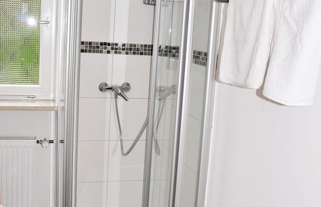 Haus am Wiesengrund - Foto 21