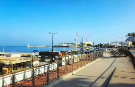 L'écrin Marin - Charme & Confort - Foto 17