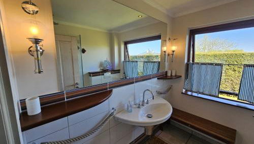 Ferienhaus Ostseeblick Schönhagen - Foto 3