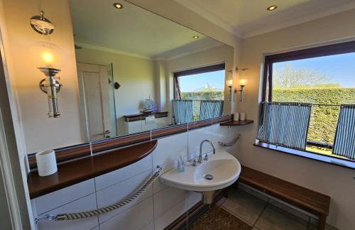 Ferienhaus Ostseeblick Schönhagen - Foto 3