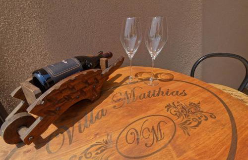 Villa Matthias by Rent Istria - Foto 37