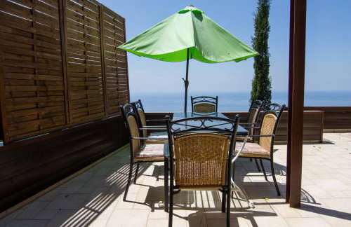 Tajo VIllas - Foto 47