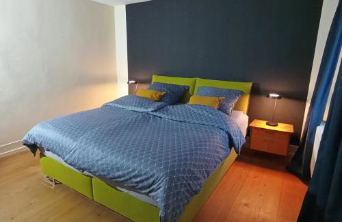 Obergeschoss - Katharina von Berg - Foto 21