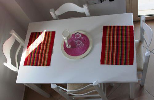 Thea Hotel - Studios & Suites - Photo 51