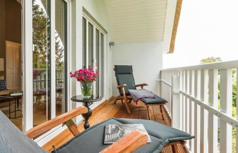 Hyggelig Hus - Foto 35