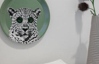 Saxony House - Air Host & Stay - Free Parking - Foto 26