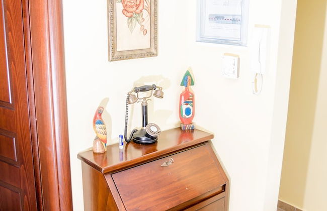 Villa Thea - Foto 33