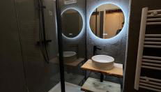 CAP ESTEREL Appartement - Foto 4