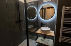 CAP ESTEREL Appartement - Foto 4