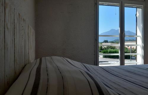 Villa, maison bord de mer climatisée - Foto 22