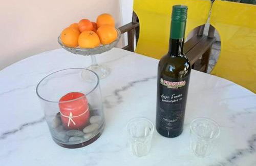 IOLI Apartment - Foto 16