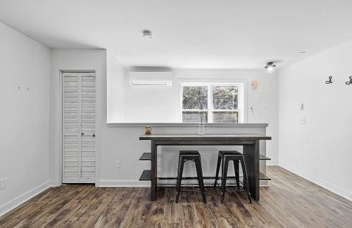 Kennebunkport House - Walk to Dock Square! - Foto 26