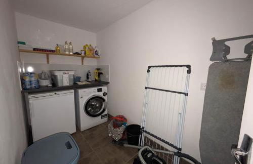 Gite Le Petit Wren - avec piscine et vue - Foto 37