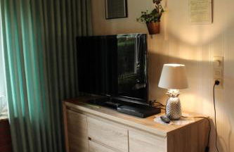 Fewo Gerda Gerdes - Foto 25