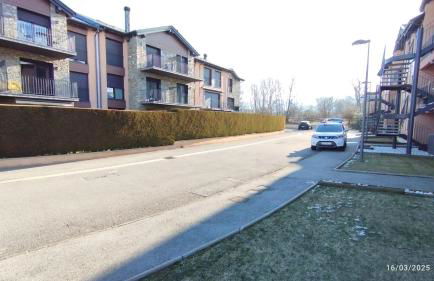 Bonito apartamento con gran jardín - Foto 18