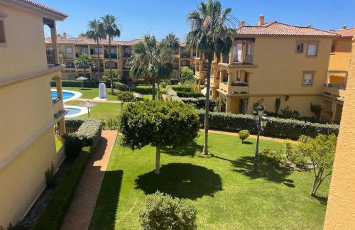 Margaritas 27 - Foto 14