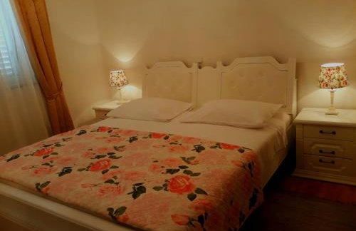 Apartments Vrisak - Foto 18