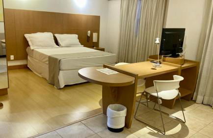 Araucária Flat - Foto 6