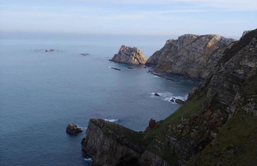 Tu Casina del Norte - Foto 35