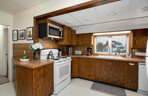 Beach Bungalow - Foto 10