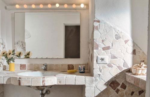 Villa Marinella - Foto 31