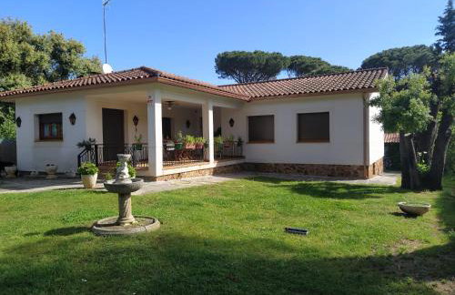 Casa en Parque Natural del Montseny. - Foto 2