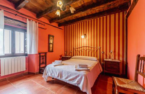 La Herrería - Foto 29