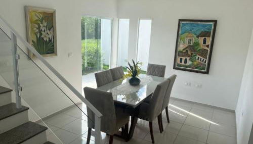 Condomínio Villa Verde Triunfo - Foto 2