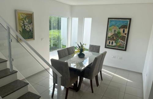 Condomínio Villa Verde Triunfo - Foto 2