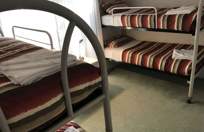 Edgewater Terraces at Metung - Foto 17