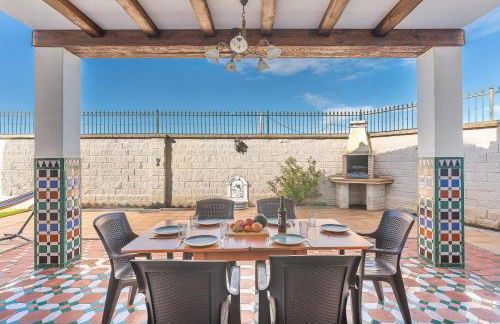 Sueños De La Vega - Foto 28