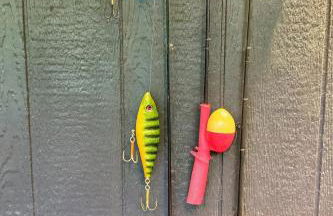 Lux Tiny House with Waterfront, Kayaks, Hot Tub, Arcade - Photo 47