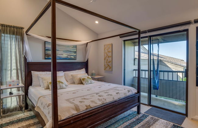 Wonderful Wailea Condo Lanai Water Views - Foto 2