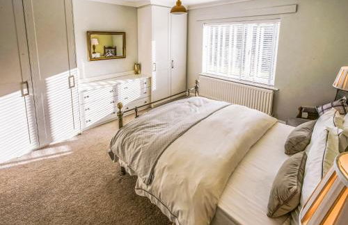 Godre'r Coed - Foto 16