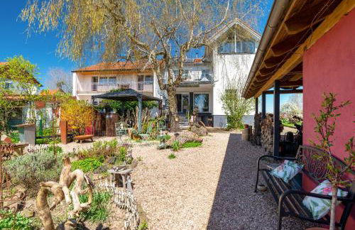 La Maisonannette - Foto 1