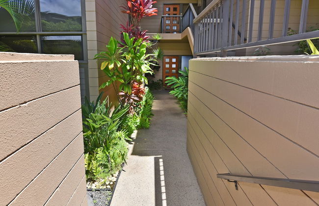 Kapalua Ridge Villas 311 - Photo 46