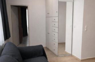 Oasis Apartments & Rooms - Foto 24