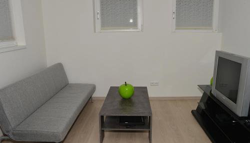 Apartment in Reutlingen / Sickenhausen - Foto 5