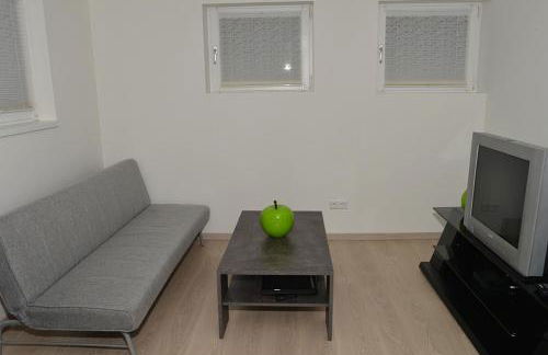 Apartment in Reutlingen / Sickenhausen - Foto 5