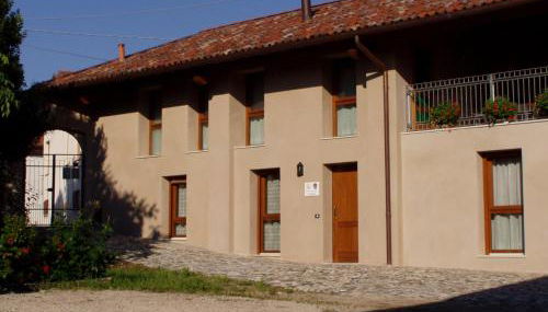 Agriturismo Cantarana - Foto 3