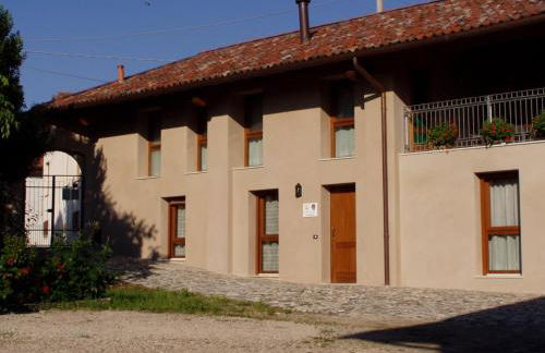 Agriturismo Cantarana - Foto 3